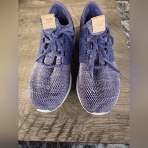 New Balance Fresh Foam Lightweight Running Shoes